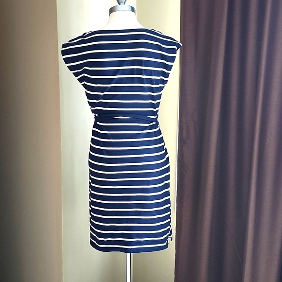 Tommy Hilfiger T-shirt Dresd - Picture 3 of 3